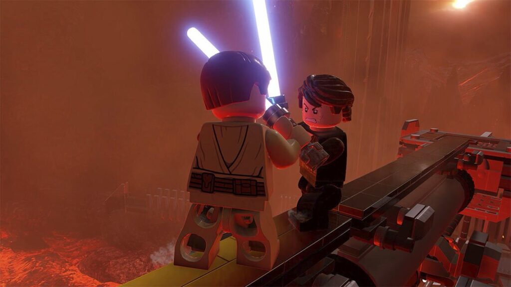 lego star wars the skywalker saga gameplay trailer 2 mu 64f3d234 -