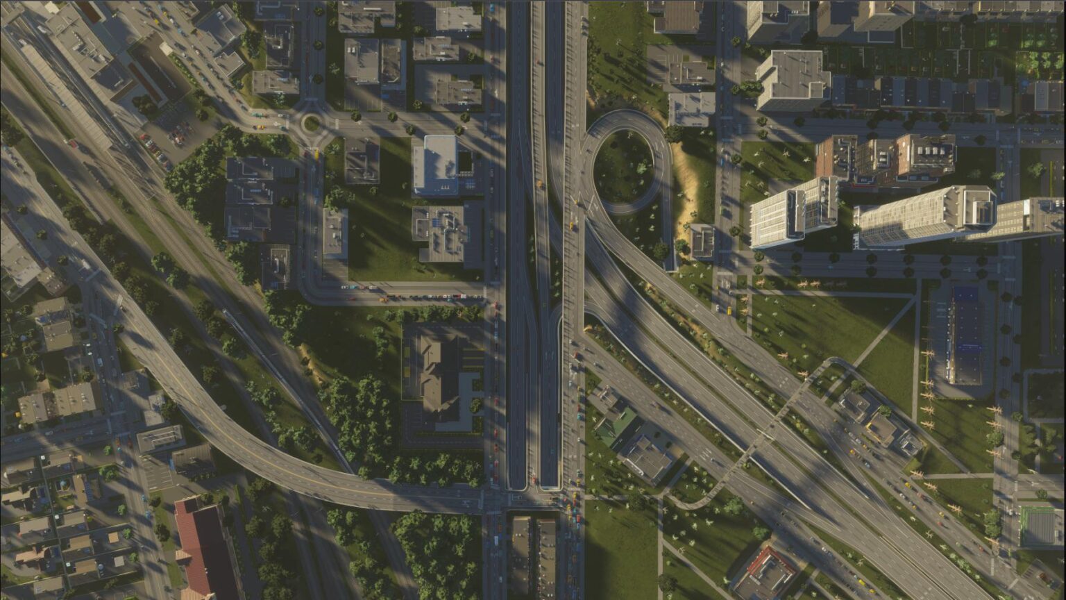 Jak Cities: Skylines podbiło świat City Builder’ów? cities skylines 2 screenshots from xbox store leaked v0 gx92jwgp7n3b1 -