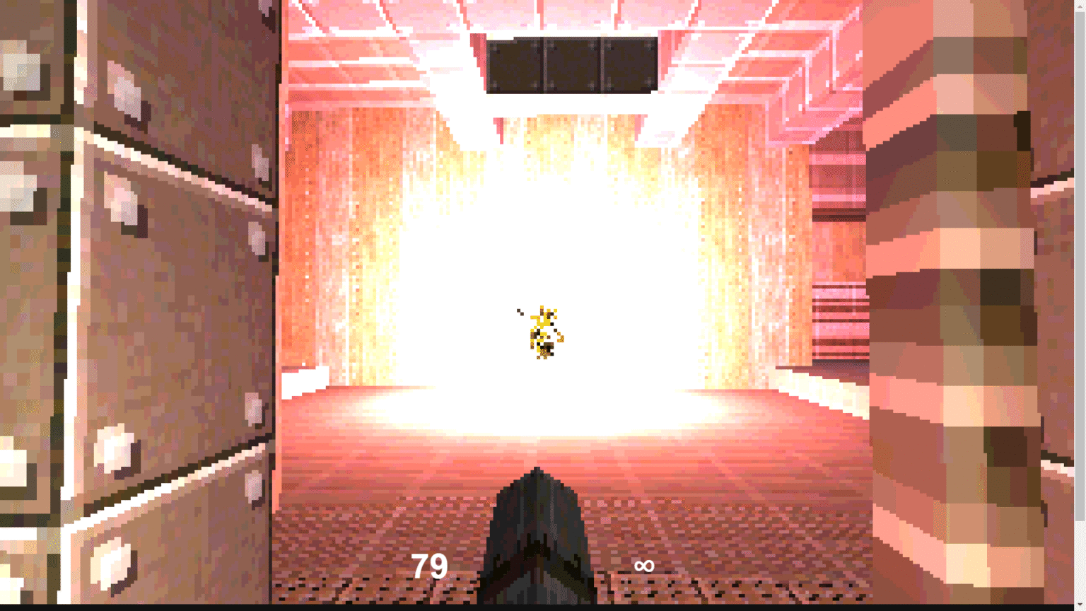Quake