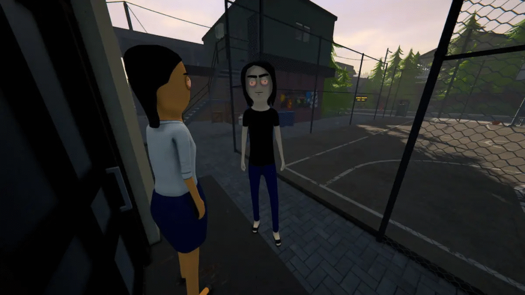 Tycoon w miasteczku ćpunów, czyli recenzja Schedule I 3 image 6 -