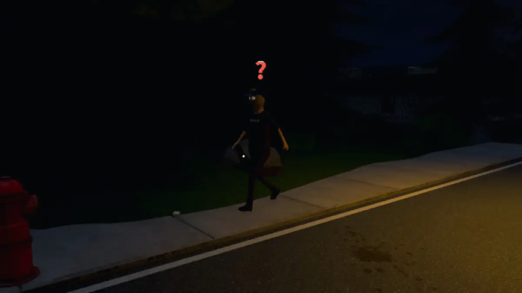 Tycoon w miasteczku ćpunów, czyli recenzja Schedule I 5 image 7 -