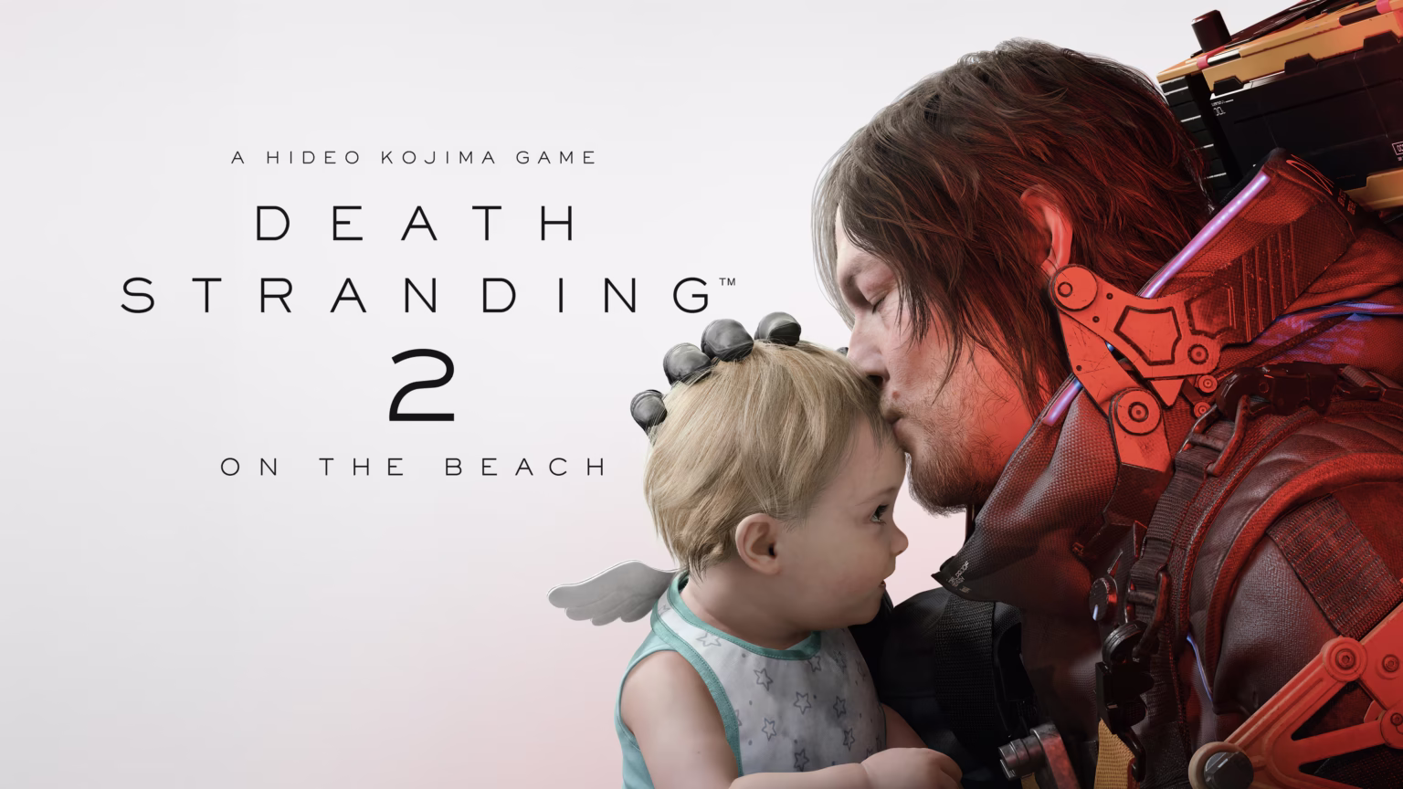 Death Stranding 2 bije rekordy ocen – czy Kojima stworzył arcydzieło dekady? Death Stranding 2 bije rekordy ocen - czy Kojima stworzył arcydzieło dekady?