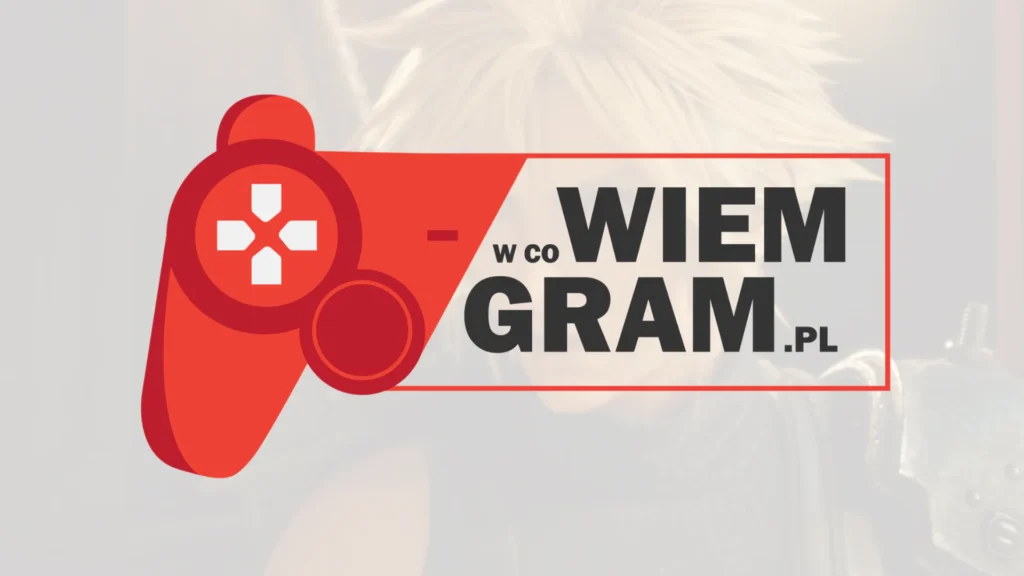 O Nas Wiem W Co Gram.png -