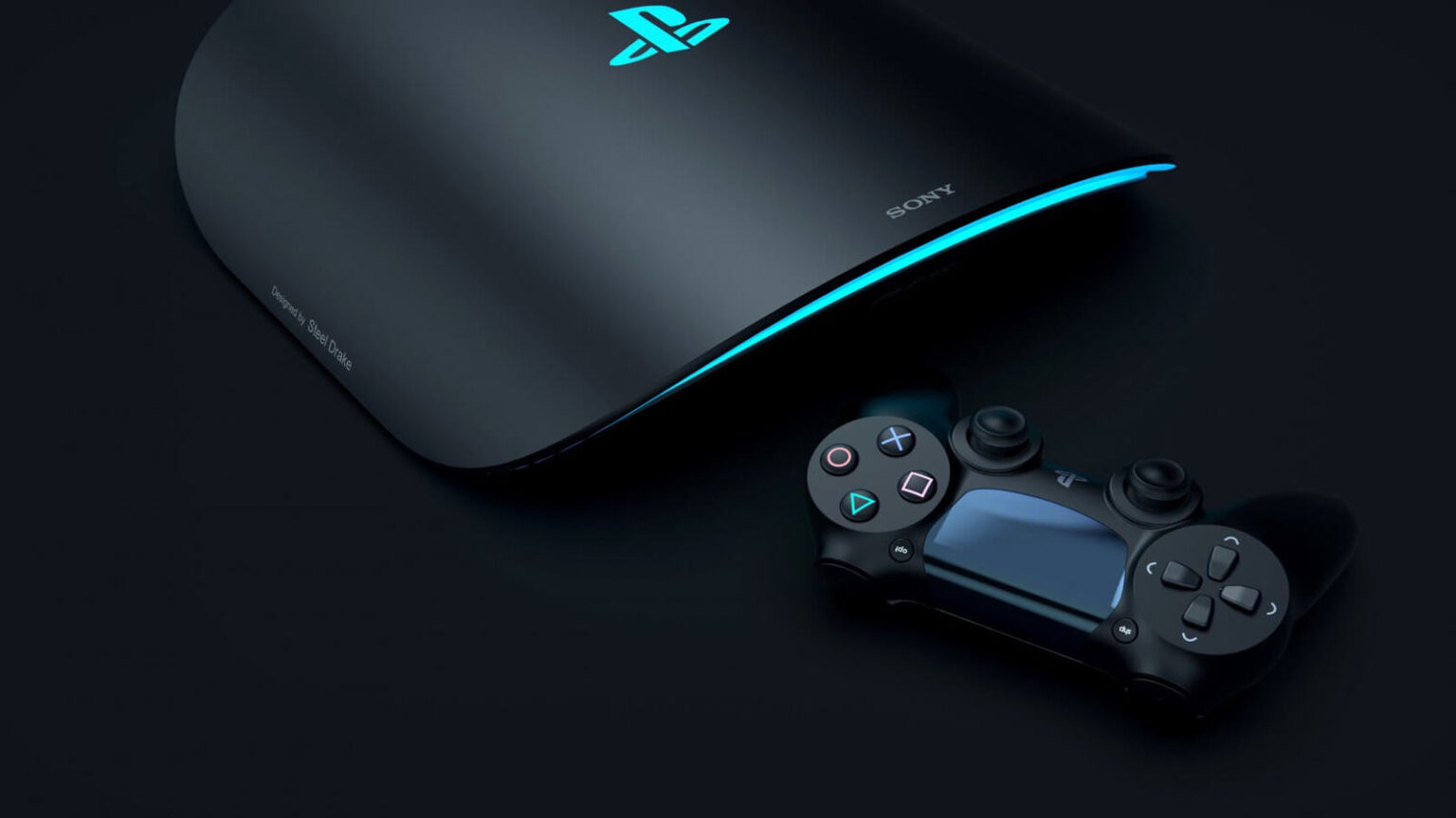 Playstation 6 premiera -