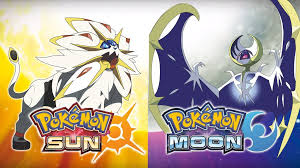 Od Red do Violet - jak zmieniała się seria Pokémon przez 30 lat i od czego zacząć w 2026 roku 10 image 12 -