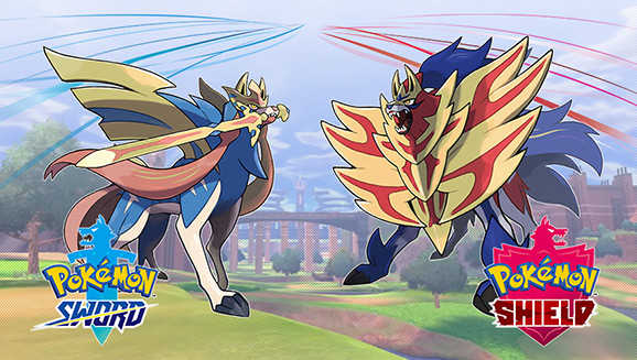 Od Red do Violet - jak zmieniała się seria Pokémon przez 30 lat i od czego zacząć w 2026 roku 11 image 13 -