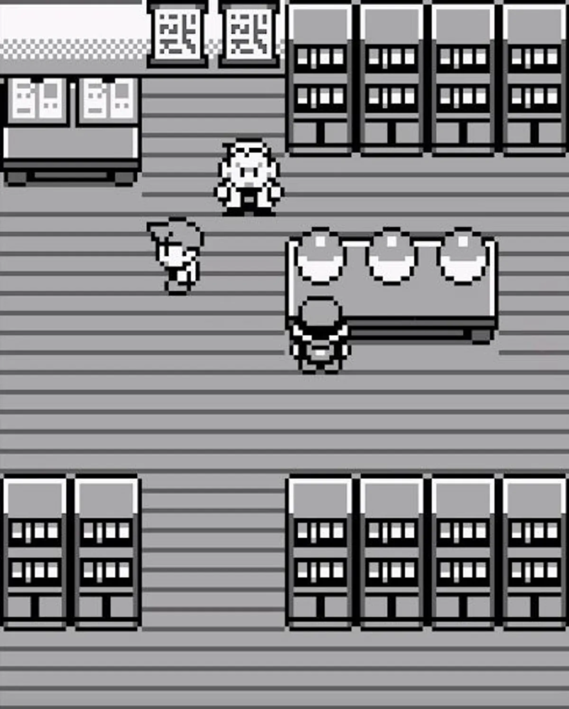 Od Red do Violet - jak zmieniała się seria Pokémon przez 30 lat i od czego zacząć w 2026 roku 1 image 2 -