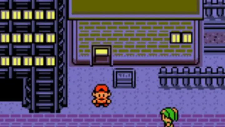 Od Red do Violet - jak zmieniała się seria Pokémon przez 30 lat i od czego zacząć w 2026 roku 2 image 4 -
