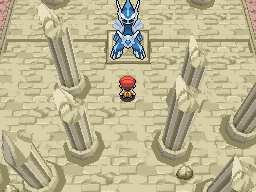 Od Red do Violet - jak zmieniała się seria Pokémon przez 30 lat i od czego zacząć w 2026 roku 4 image 6 -