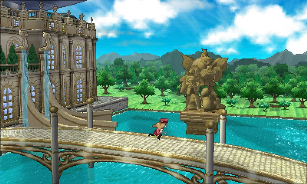 Od Red do Violet - jak zmieniała się seria Pokémon przez 30 lat i od czego zacząć w 2026 roku 6 image 8 -